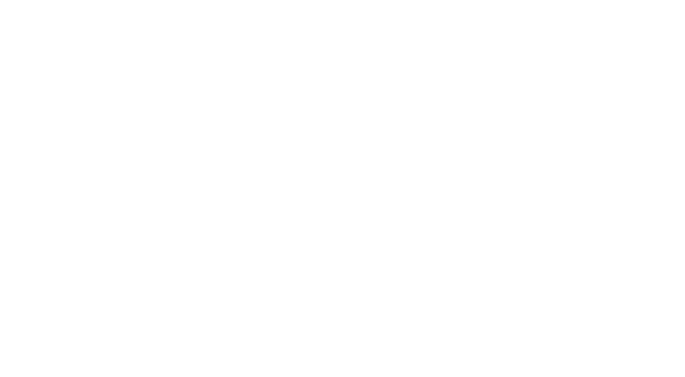 Fab Five